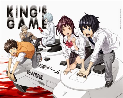 kinggame.digit|KingGame.